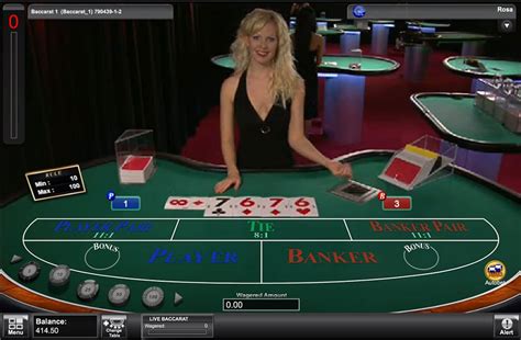 live baccarat casino sites philippines|Top 10 Baccarat Online Casino Sites in the Philippines 2023.